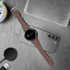 Strap-it Samsung Gear S3 Classic / Frontier Armband Silikon Produktbild-Vorschau 5