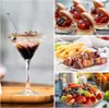 15 koktejlových špejlí na nápoje, koktejlové špejle z Náhled obrázku produktu 4