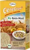 CereGran® - gekeimtes Getreide Basis-Müsli 500g Produktbild-Vorschau 3