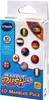 vtech Vtech 80-419549 Marble Rush - 10er-Set MarBalls Produktbild-Vorschau 11