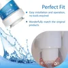 Waterdrop Filtre à eau pour réfrigérateur MWF, remplacement Voir les images du produit 8