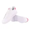 Adidas Errores de Talla GY6996 in White color size 6 Náhled obrázku produktu 13