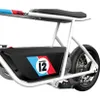 Razor Powercore S80, monopattino elettrico unisex per Anteprima dell’immagine prodotto 4