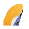 44|adidas Originals Streetball II Herren Sneaker GX0790 Produktbild-Vorschau 8