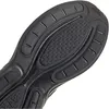 ADIDAS ALPHABOUNCE+ Damen Schuhe HP6149 - schwarz r. 38 Produktbild-Vorschau 18