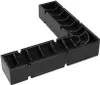 Rockler - Équerre de montage "Clamp-It®" à 90 Voir les images du produit 8