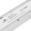 Spacetronik Smart Steckdosenleiste WiFi WLAN Produktbild-Vorschau 13