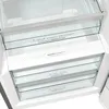 Gorenje R619CSXL6 Kühlschrank ohne Gefrierfach, 384 Liter, Produktbild-Vorschau 8