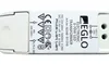 EGLO 92348, Herkömmlicher Beleuchtungstransformator, Weiß, Produktbild-Vorschau 3