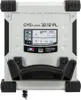 GYS FLASH 32.12 PL 027381 Automatikladegerät 12 V 30 A Produktbild-Vorschau 2