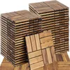 Terasové dlaždice Tabula 12 lamel - 40 Náhled obrázku produktu 9