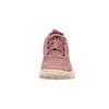 Ecco Sportliche Slipper MX W Low Damen 31353633323434 Rosa Produktbild-Vorschau 45