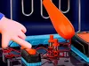 Duży Zestaw Doświadczalny Mały Elektronik Eksperymenty Podgląd zdjęcia produktu 8