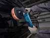 Bosch Professional GPO 11-180 S (C) Polierer (06013A2300) Voir les images du produit 9
