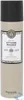 Maria Nila Styling Mousse 300 ml Produktbild-Vorschau 10