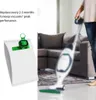 6er-Pack Hochleistungs-Staubsaugerbeutel für Vorwerk VK140 Produktbild-Vorschau 4