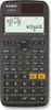 Casio Wissenschaftlicher Rechner Fx-85Cex, 379 Funktionen, Produktbild-Vorschau 2