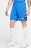Nike Hosen Dry Park Iii, BV6855463, Größe: 188 Produktbild-Vorschau 2
