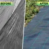 Izrielar 300x picchetti di ancoraggio in acciaio zincato Anteprima dell’immagine prodotto 5