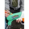 Hasbro Super Soaker Hydro Frenzy miotacz wody F38915L0 Podgląd zdjęcia produktu 7