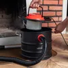 Odkurzacz Przemysłowy LEHMANN ASHER 18L bezworkowy mocny do Podgląd zdjęcia produktu 11