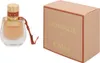 Chloé - Chloe Nomade Absolu EDP 30ml Voir les images du produit 11