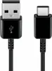 3 Stück Samsung EP-DG950CBE USB Typ-C Schnell-Ladekabel Produktbild-Vorschau 2