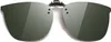 INF Lunettes de soleil polarisées à clipser - pour la Voir les images du produit 1