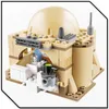LEGO® Star Wars™ 75270 Příbytek Obi-Wana Náhled obrázku produktu 16