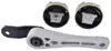 Supporto motore - Supporto motore - Compatibile con Golf 5, Anteprima dell’immagine prodotto 4