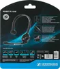 Sennheiser PC 2 CHAT, Kabel, Kancelář / call centrum, 42 - Náhled obrázku produktu 6
