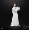 Star Wars The Black Series Princess Leia Organa, 4 lat(a), Podgląd zdjęcia produktu 9