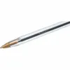 BIC Cristal, Čierna, 50 kusov, Stredná Náhľad obrázku produktu 5