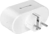 Inteligentna gniazdko Wi-Fi Connect P5 Tuya Kruger&Matz Podgląd zdjęcia produktu 7