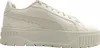 Puma Karmen II Animal Flair Sneaker Beige Produktbild-Vorschau 4