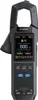 Multimetro digitale universale a pinza Fnirsi DMC-100 AC DC Anteprima dell’immagine prodotto 2