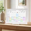 HDeye Calendario elettronico intelligente da 16" e cornice Anteprima dell’immagine prodotto 8
