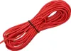 Audioproject A291 - Autoradio Autoantenne 40cm DAB FM SMB Produktbild-Vorschau 5