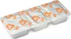ESBIT Pastilles de combustible sec 12x14g - solid fuel - Voir les images du produit 3