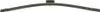 BOSCH Wischblatt hinten 3 397 008 054 Produktbild-Vorschau 20