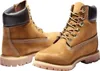 Timberland Premium 6inch Scarpe Donna Anteprima dell’immagine prodotto 4