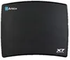 A4Tech X7-200Mp Anteprima dell’immagine prodotto 3