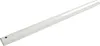 Bestway® Ersatzteil Horizont. Stange A (grau) Power Steel™ Produktbild-Vorschau 1