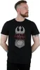 Star Wars - "The Last Jedi" T-Shirt für Herren BI46971 (XL) Produktbild-Vorschau 2