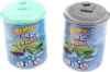 Hot Wheels GYP13 - 2er-Pack Fahrzeuge (Maßstab 1:64), Produktbild-Vorschau 6