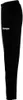 Kempa Performance Hose Women - Größe: M, schwarz, 200507601 Produktbild-Vorschau 4