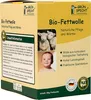 Grünspecht -Fettwolle 50 g Produktbild-Vorschau 1