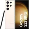 Samsung Galaxy S23 Ultra - Smartphone - 512 GB - Schwarz Produktbild-Vorschau 11