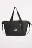 Adidas Sp Bag Černý Náhled obrázku produktu 5