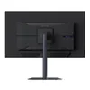 GIGABYTE MO32U24, 80 cm (31.5"), 3840 x 2160 px, 4K Ultra Podgląd zdjęcia produktu 3